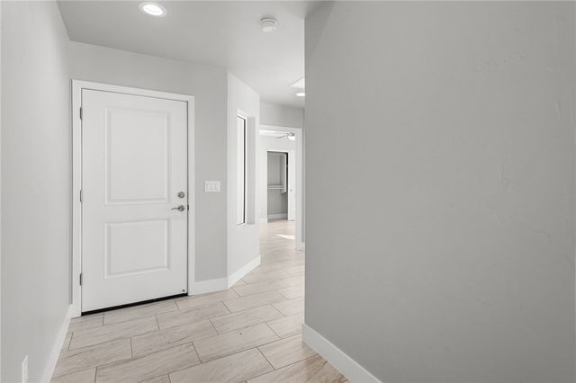 7789 E Saddleback Drive, Kingman, AZ 86401