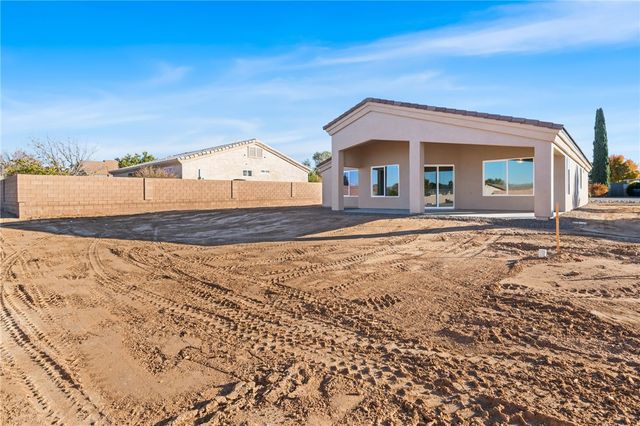 7789 E Saddleback Drive, Kingman, AZ 86401