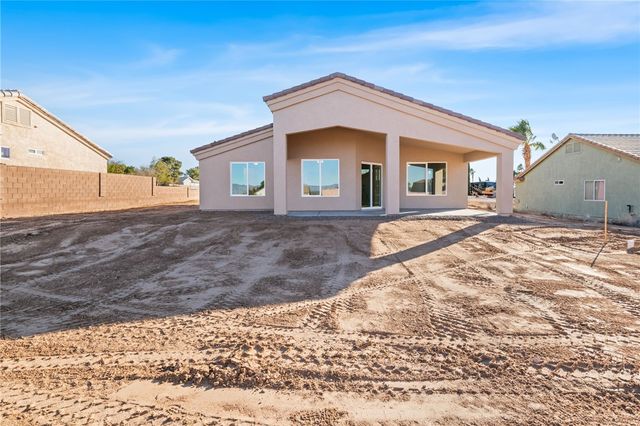 7789 E Saddleback Drive, Kingman, AZ 86401