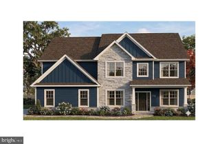 1 CISELLA DR #LOT 94, Pottsville, PA 17901