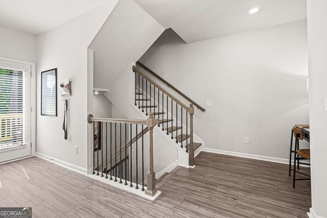 94 Wilder Ridge Way, Lawrenceville, GA 30044