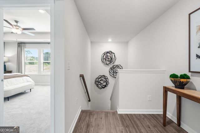 94 Wilder Ridge Way, Lawrenceville, GA 30044