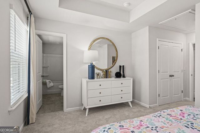 94 Wilder Ridge Way, Lawrenceville, GA 30044