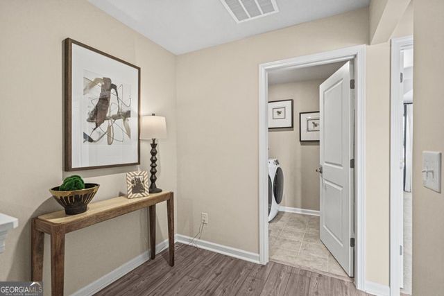 94 Wilder Ridge Way, Lawrenceville, GA 30044
