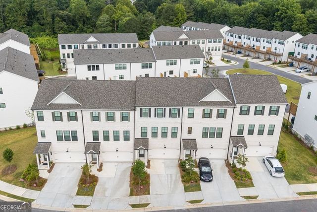 94 Wilder Ridge Way, Lawrenceville, GA 30044