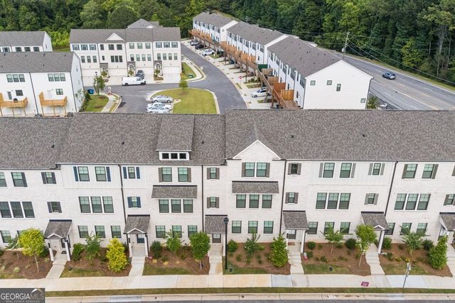 94 Wilder Ridge Way, Lawrenceville, GA 30044