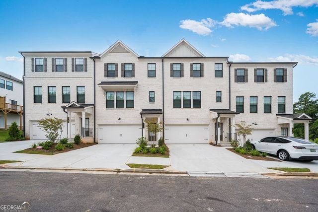 94 Wilder Ridge Way, Lawrenceville, GA 30044