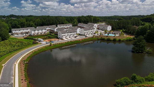 94 Wilder Ridge Way, Lawrenceville, GA 30044