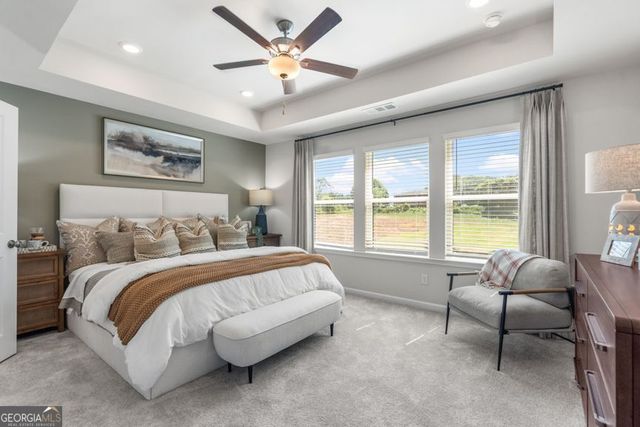 94 Wilder Ridge Way, Lawrenceville, GA 30044