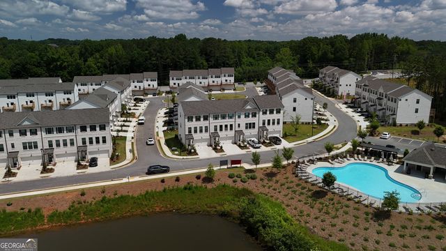 94 Wilder Ridge Way, Lawrenceville, GA 30044
