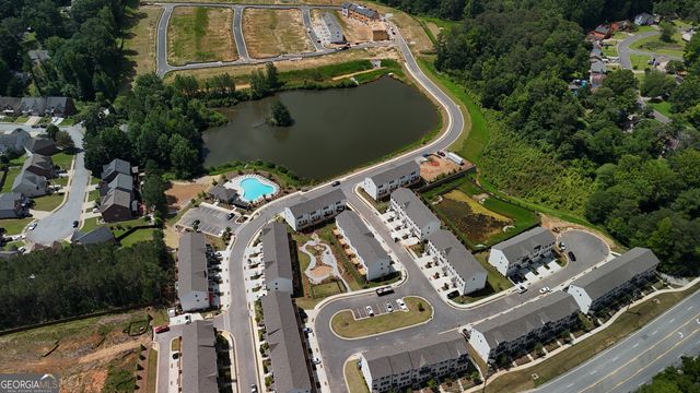 94 Wilder Ridge Way, Lawrenceville, GA 30044