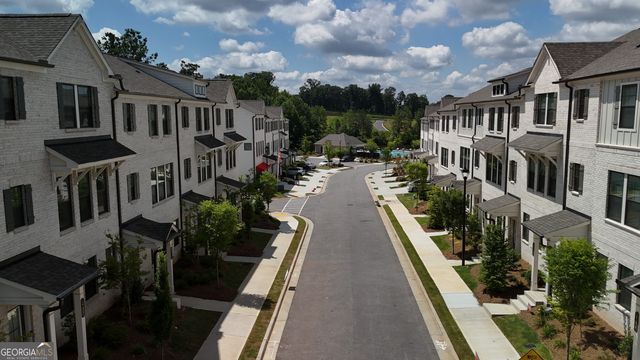 94 Wilder Ridge Way, Lawrenceville, GA 30044
