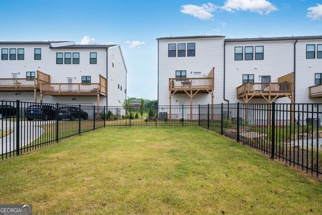 94 Wilder Ridge Way, Lawrenceville, GA 30044