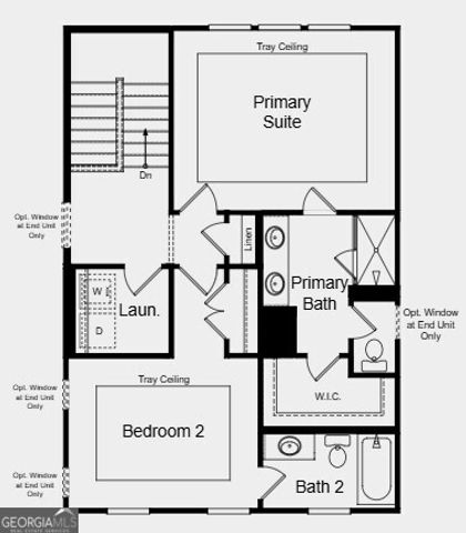 94 Wilder Ridge Way, Lawrenceville, GA 30044