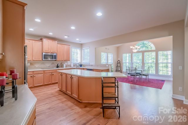 124 Whiterock Drive 58, Mount Holly, NC 28120