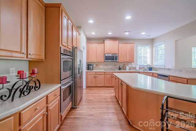 124 Whiterock Drive 58, Mount Holly, NC 28120