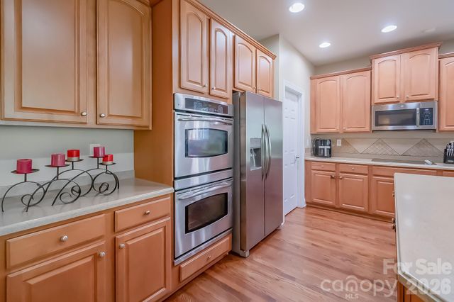 124 Whiterock Drive 58, Mount Holly, NC 28120