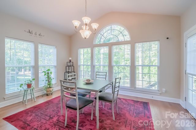 124 Whiterock Drive 58, Mount Holly, NC 28120