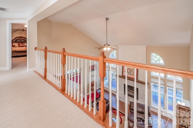 124 Whiterock Drive 58, Mount Holly, NC 28120