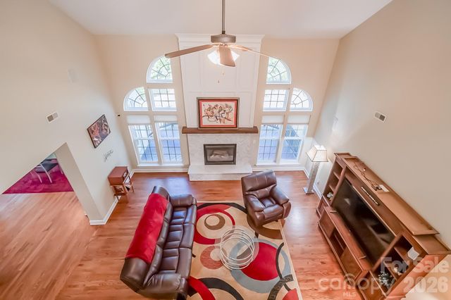 124 Whiterock Drive 58, Mount Holly, NC 28120