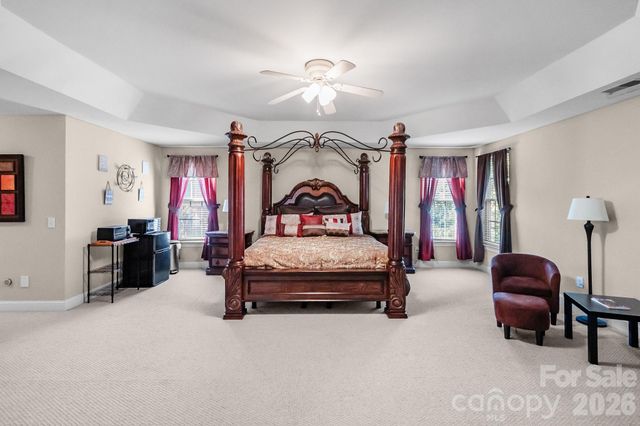 124 Whiterock Drive 58, Mount Holly, NC 28120