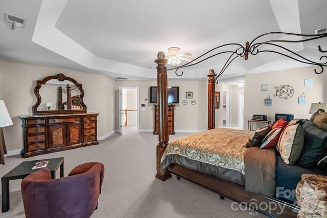 124 Whiterock Drive 58, Mount Holly, NC 28120