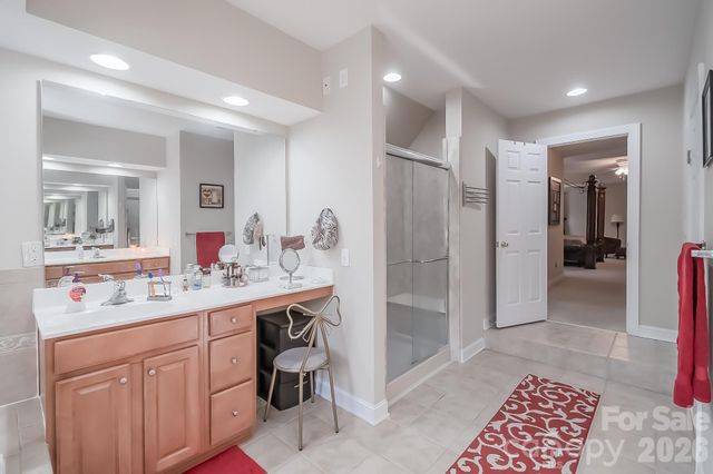 124 Whiterock Drive 58, Mount Holly, NC 28120