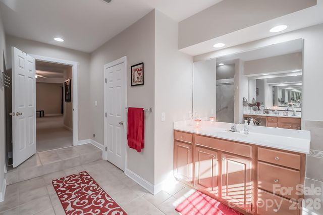 124 Whiterock Drive 58, Mount Holly, NC 28120