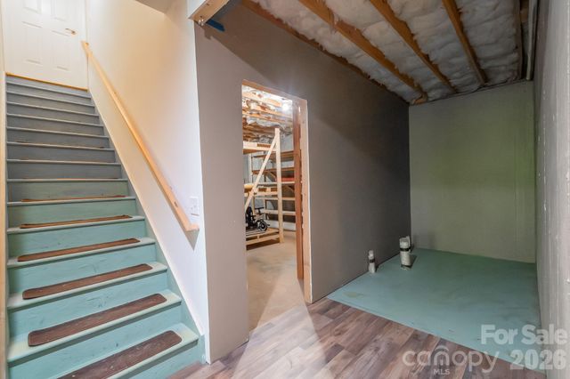 124 Whiterock Drive 58, Mount Holly, NC 28120