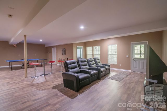 124 Whiterock Drive 58, Mount Holly, NC 28120