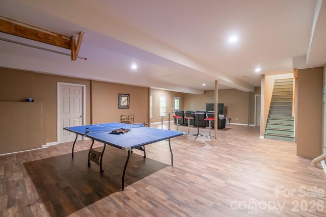 124 Whiterock Drive 58, Mount Holly, NC 28120