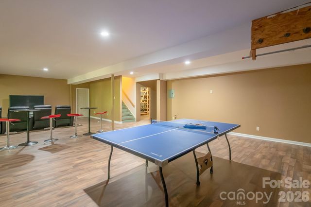 124 Whiterock Drive 58, Mount Holly, NC 28120