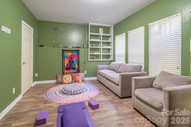 124 Whiterock Drive 58, Mount Holly, NC 28120