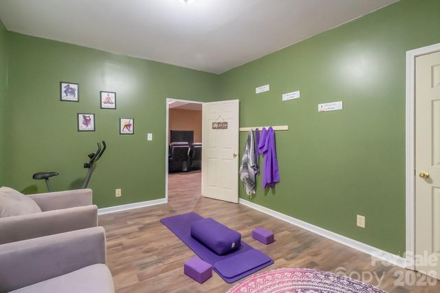 124 Whiterock Drive 58, Mount Holly, NC 28120