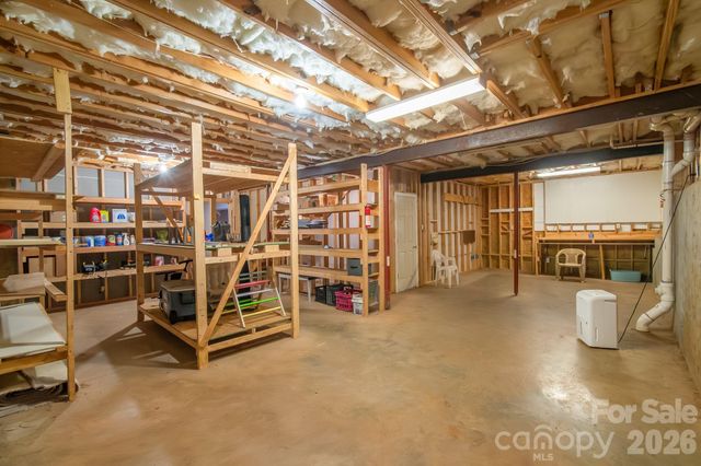 124 Whiterock Drive 58, Mount Holly, NC 28120