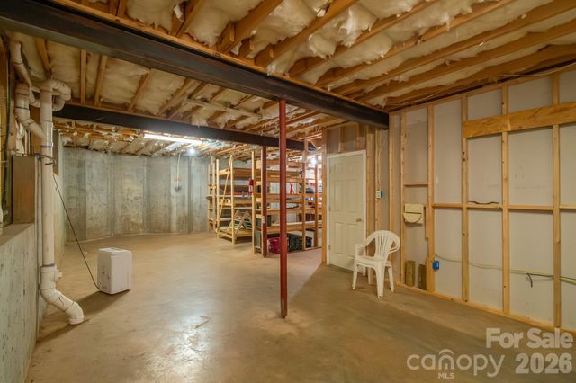 124 Whiterock Drive 58, Mount Holly, NC 28120