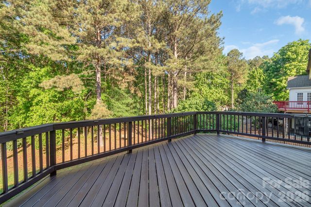 124 Whiterock Drive 58, Mount Holly, NC 28120