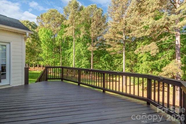 124 Whiterock Drive 58, Mount Holly, NC 28120