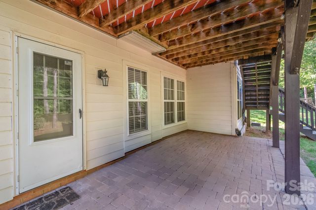 124 Whiterock Drive 58, Mount Holly, NC 28120