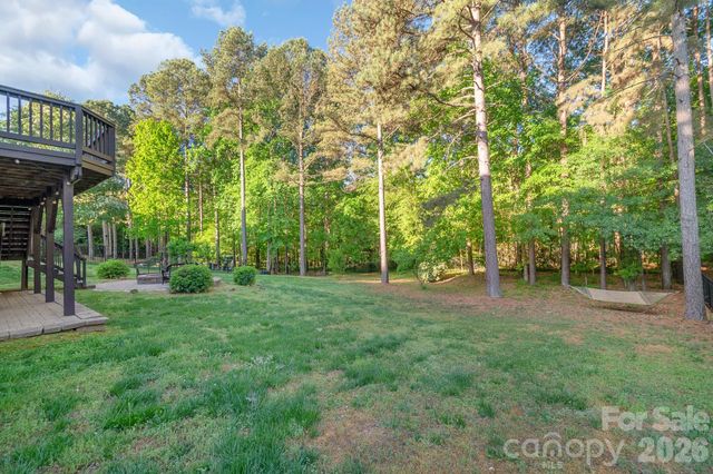 124 Whiterock Drive 58, Mount Holly, NC 28120