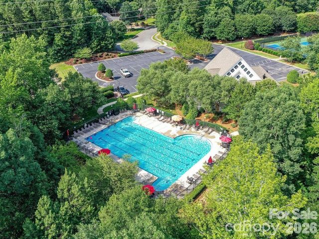 124 Whiterock Drive 58, Mount Holly, NC 28120