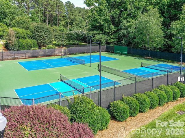 124 Whiterock Drive 58, Mount Holly, NC 28120
