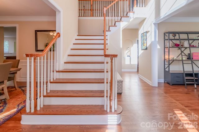 124 Whiterock Drive 58, Mount Holly, NC 28120