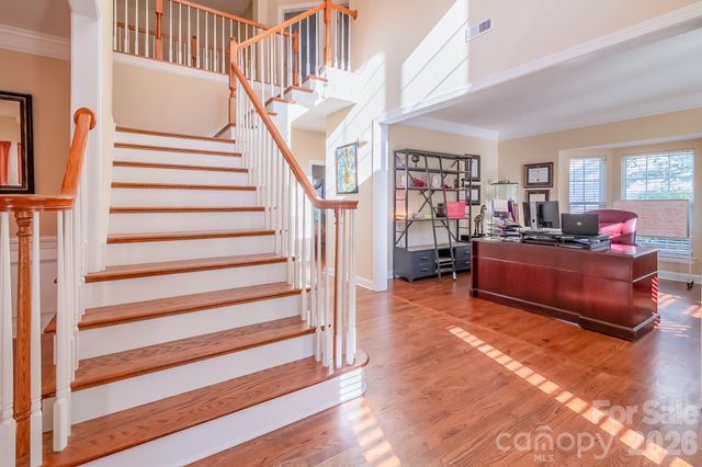124 Whiterock Drive 58, Mount Holly, NC 28120