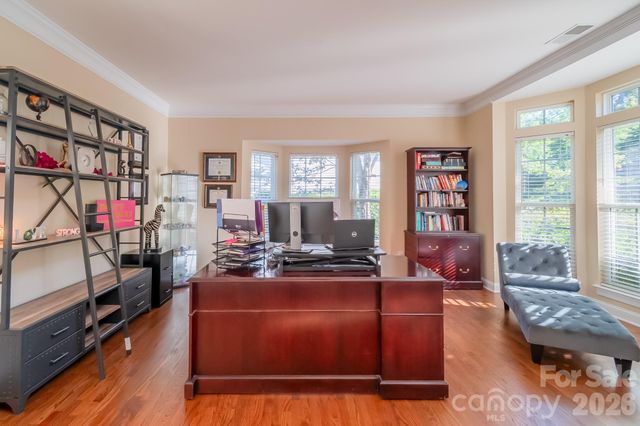 124 Whiterock Drive 58, Mount Holly, NC 28120