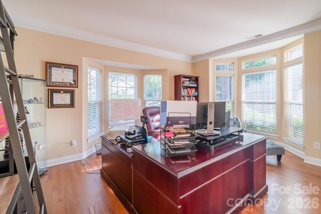 124 Whiterock Drive 58, Mount Holly, NC 28120