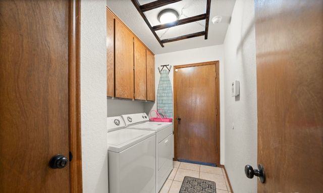 2624 NW 160th Street, Edmond, OK 73013
