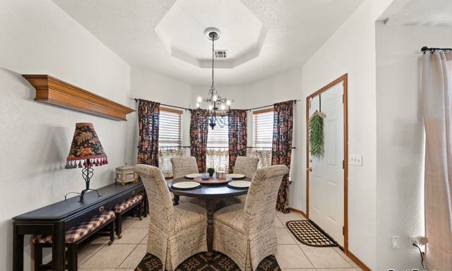 2624 NW 160th Street, Edmond, OK 73013