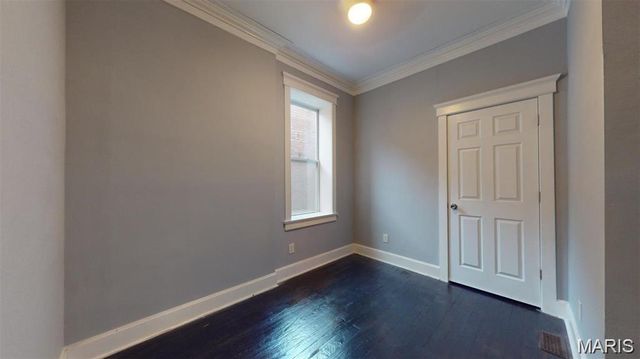 3147 Michigan Avenue, St Louis, MO 63118