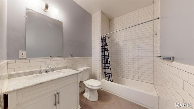 3147 Michigan Avenue, St Louis, MO 63118